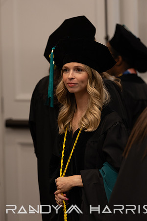 USA DTX Grad April 2025-R -98