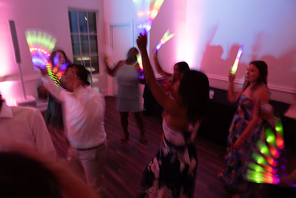 Eric & Alex Wedding-1015