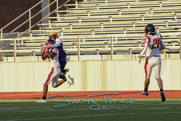 vs Richardson-9870