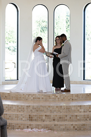Eric & Alex Wedding-401