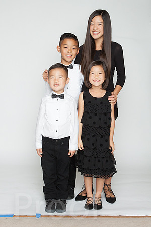 Shin-Family-2016 (96 of 38)