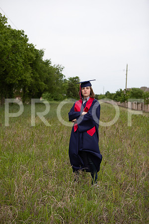 Brady's Seniors-6871