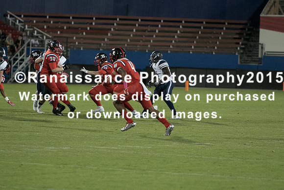 Lonstar HS vs Centennial HS 2016 (60 of 544)