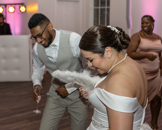Eric & Alex Wedding-935