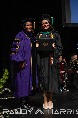 USA Dec 24 Grad Diploma-9853