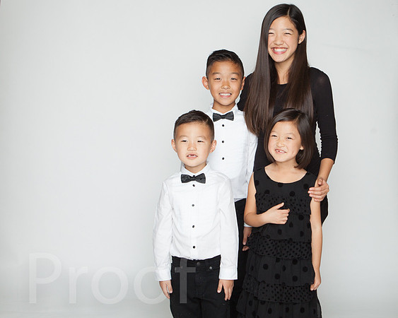 Shin-Family-2016 (108 of 38)