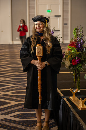 USA Aug Grad Candied & Cer-86