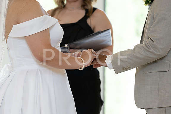 Eric & Alex Wedding-423