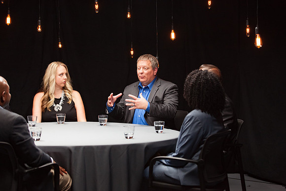 TMX Round Table BTS 10182016-105