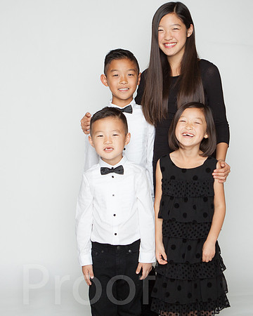 Shin-Family-2016 (110 of 38)