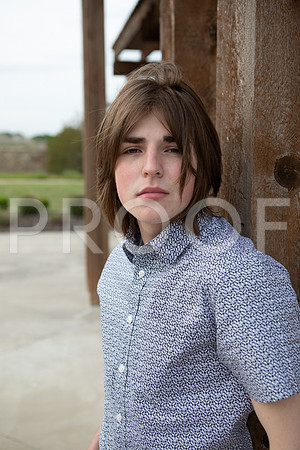 Brady's Seniors-6823