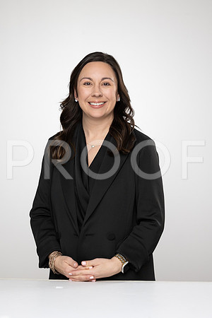 Cresa C. Vasquez 2025 HS-257237
