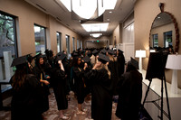 USA DTX Grad April 2025-R -10