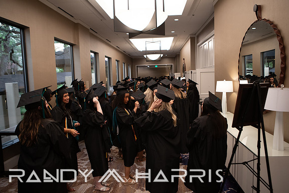 USA DTX Grad April 2025-R -10