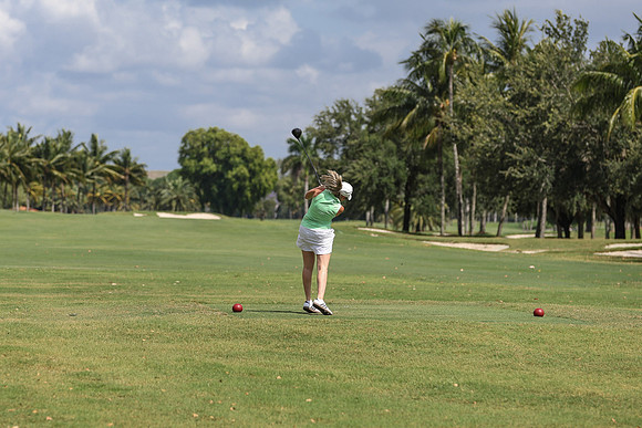 DEG Golf 2025 Doral-1996