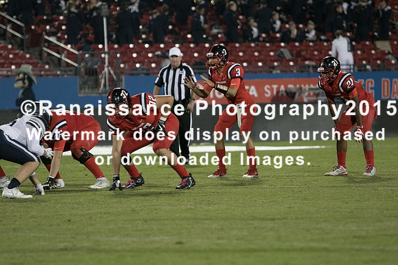 Lonstar HS vs Centennial HS 2016 (346 of 544)