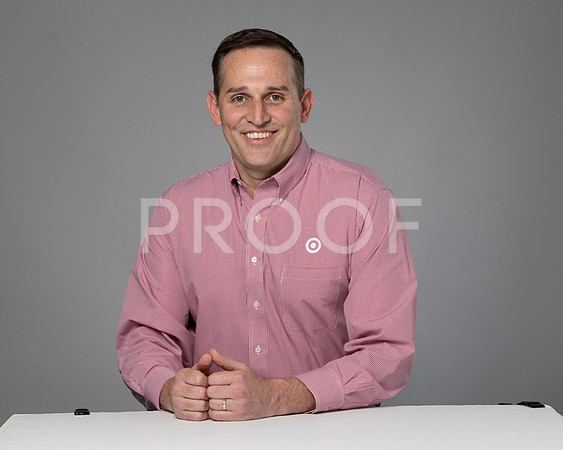 R. Crosslin Proof--33