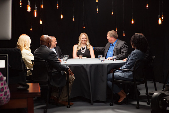 TMX Round Table BTS 10182016-22