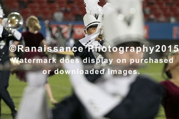 Lonstar HS vs Centennial HS 2016 (254 of 544)