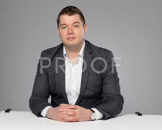J. Beilke2  Proof-7304
