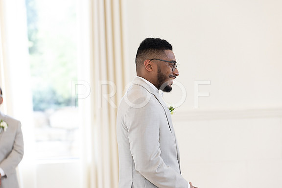 Eric & Alex Wedding-305
