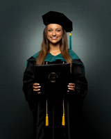 USA DTX Grad April 2025 -33