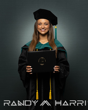 USA DTX Grad April 2025 -33