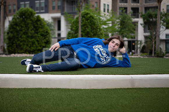 Brady's Seniors-6987