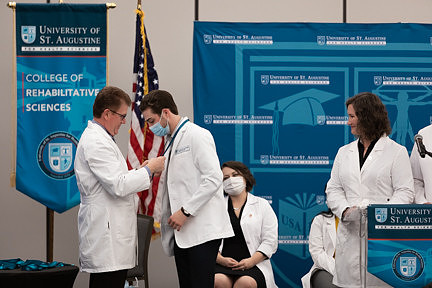USA Feb Pinning Candids -0095
