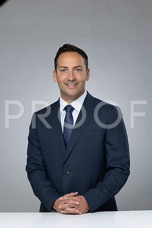 S. Ringo 2024 HS-23