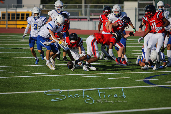 vs Frisco-1278