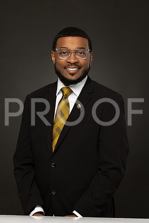 S. Norman 2024 HS0890