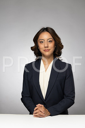 S. Galvan 2025 Hs9054
