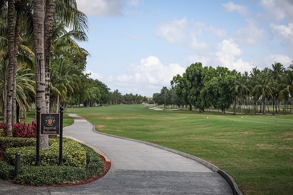 DEG Golf 2025 Doral-1871