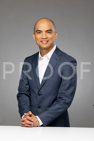 A. Bulan 2024 HS-22