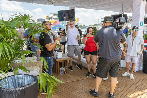 DEG SM-F1 2024 F1 Sat.-0599