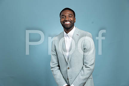 D. Thomas 2025 HS-7427