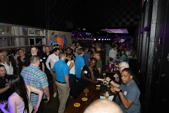 DEG SM-F1 2024 MIA Brewery-9329