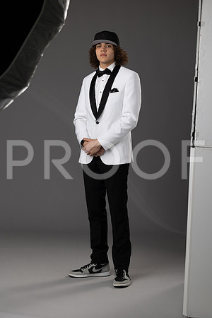 Rj's Seniors-8427