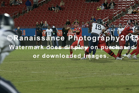 Lonstar HS vs Centennial HS 2016 (439 of 544)