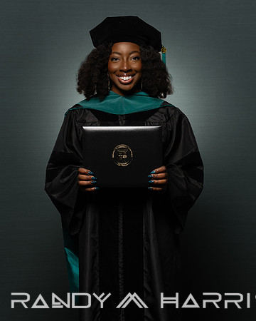 USA DTX Grad April 2025 -87