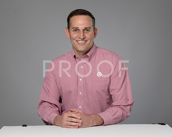 R. Crosslin Proof--38