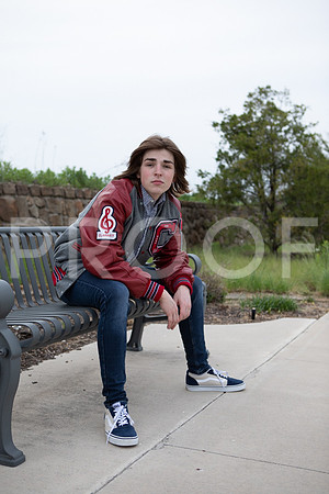 Brady's Seniors-6933