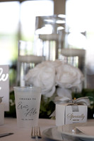 Eric & Alex Wedding-9