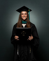 USA DTX Grad April 2025 -23