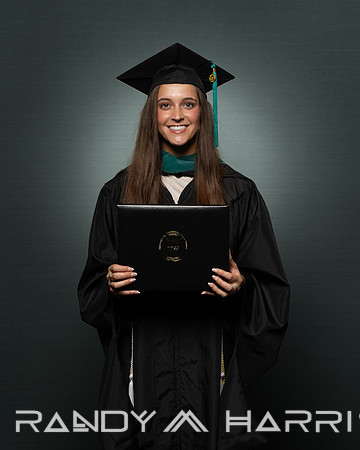 USA DTX Grad April 2025 -23