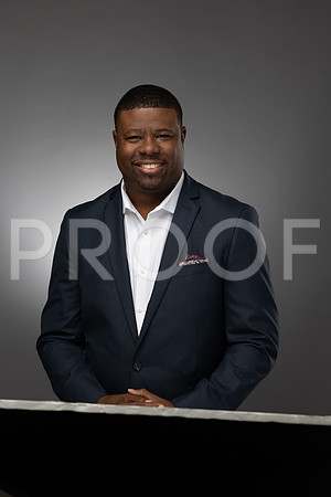 M. Hassell 2024 HS4490