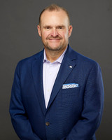 J.Holland HS 20258755