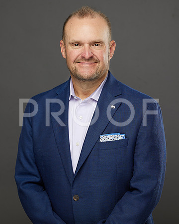 J.Holland HS 20258755