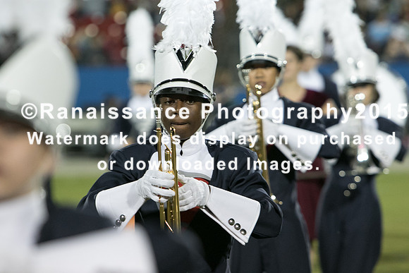 Lonstar HS vs Centennial HS 2016 (250 of 544)